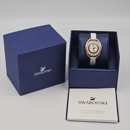 Swarovski 5230946 crystalline - 5230946,