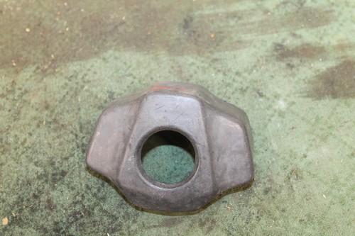 18423 honda cbf125 2008 - 2008,