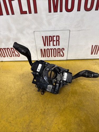 Ford focus mk3 comms unit - ford,