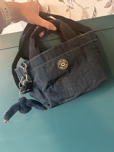 Authentic kipling sugar mini - authentic, s