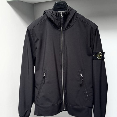 Stone island jacket coat men - stone,
