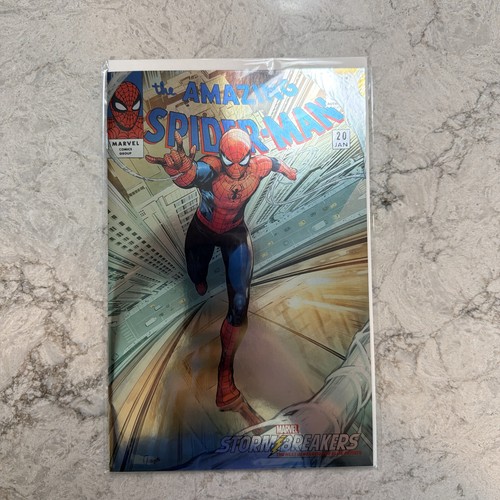 Whatnot sdcc blind bag amazing - whatnot,