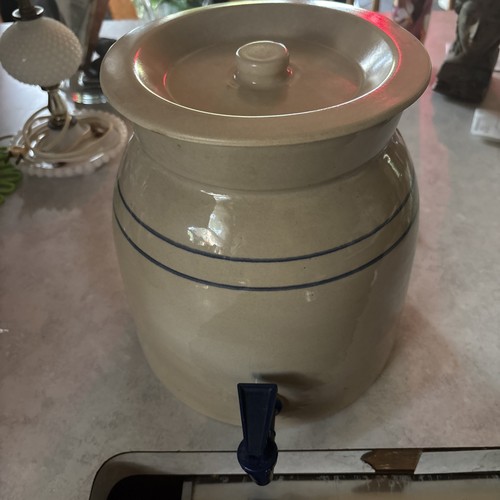 Marshall pottery texas - marshall,