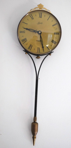 Vintage unique schatz wall - vintage,