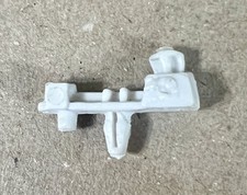 RAF Air Sea Rescue Launch#678-