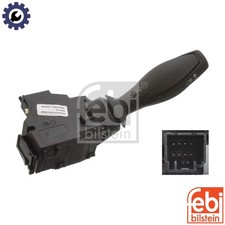 STEERING COLUMN SWITCH 103206 FOR FORD TRANSIT/COURIER/B460/Box/Body/MPV 1.0L