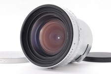 [Near MINT P.Angenieux Paris