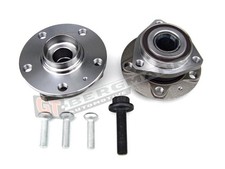 FRONT / REAR WHEEL BEARING KIT