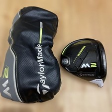 TaylorMade M2 Driver 10.5°
