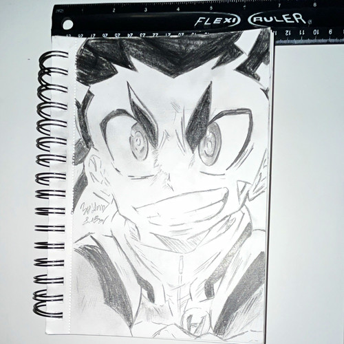Anime manga aiger aiga - anime/manga, aiger/aiga