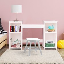 Kids Dressing Table Desk Kids