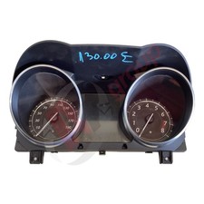 JAGUAR F TYPE X152 SPEEDOMETER