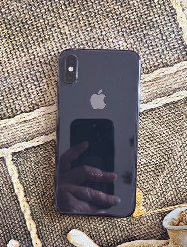 See description iphone - iphone, 64gb