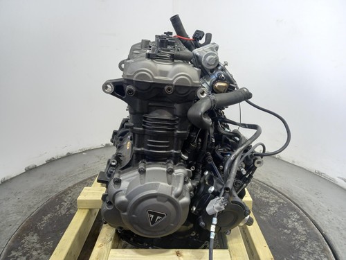 Triumph tiger 1200 engine - tiger,