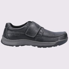 Hush Puppies Casper Touch
