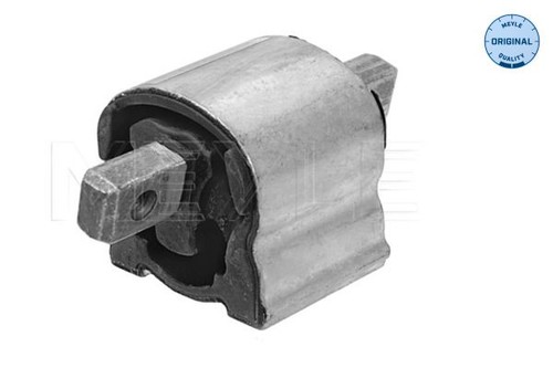 Meyle 014 024 - 0105, engine
