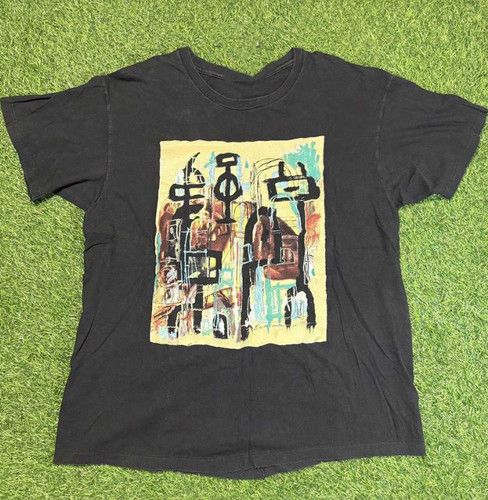Rare vintage ub40 - rare, unisex