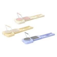 Pilates Reformer Set with