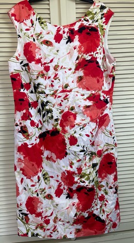 Kaliko women floral dress - kaliko, women's