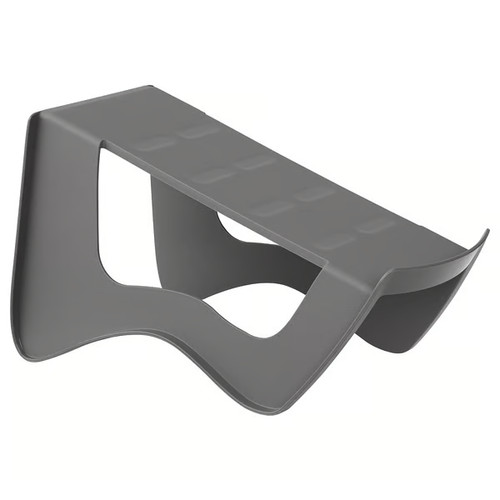 New ikea murvel - new, grey