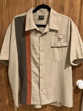 Men’s Steady Clothing