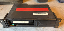 BMW 6 CD Changer E36 Z3 E46