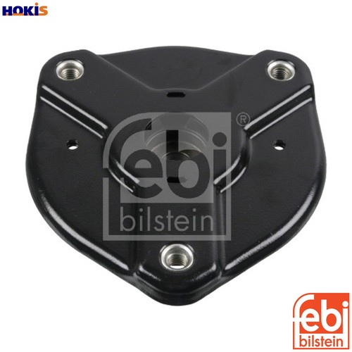 Suspension strut support mount - strut,