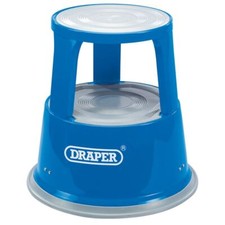 Draper 59246 150kg warehouse - 150kg,