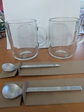 Nespresso Vertuo Mug Set