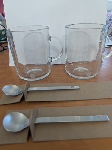 Nespresso vertuo mug - vertuo,