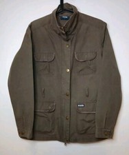 Vintage puffa original jacket - vintage,