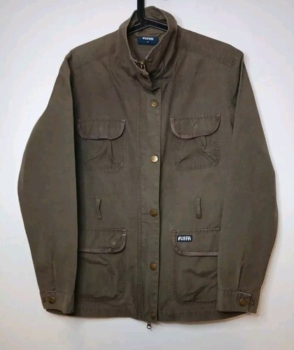 Vintage puffa original - original, jacket