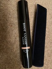 ROOT VANISH By KAZUMI Grey