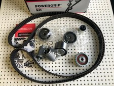 Timing Belt Kit Gates Fits For