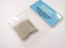 NEW 23.5MM FAT LARGE STAINLESS