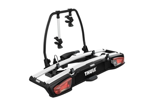 Thule velospace 938 - 2,
