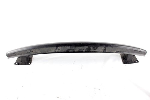 6qe807305 rear bumper crossbar - 6qe807305,