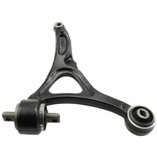 RK640447 Control Arm Front Driver Left Side Lower With bushing(s) Hand
