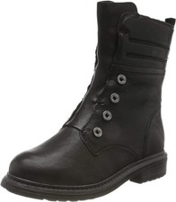 BNWT Caprice Ladies 9-25429-25