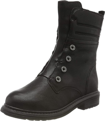 Bnwt caprice ladies - bnwt,