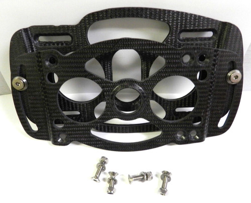 New jetsurf titanium motorized - jetsurf,