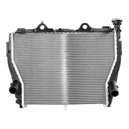 Radiator cooler cooling - cooler,