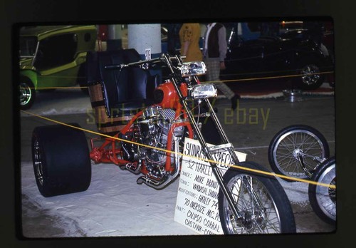 Harley trike sunrise special - 'sunrise, special'