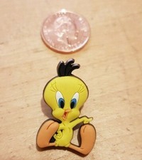 Tweety Pie. Looney Tunes