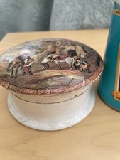 COMPLETE GENUINE VICTORIAN