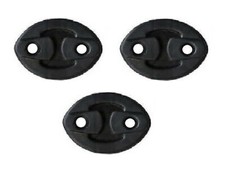 fits FORD MONDEO TRANSIT