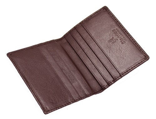 Gneuine leather ultra slim - gneuine,