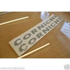 SWIFT Corniche - (STYLE