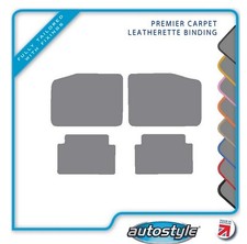 Fits Renault Alpine GTA V6