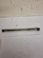 HONDA CB450 CB450K CB 450